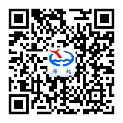 微信二维码